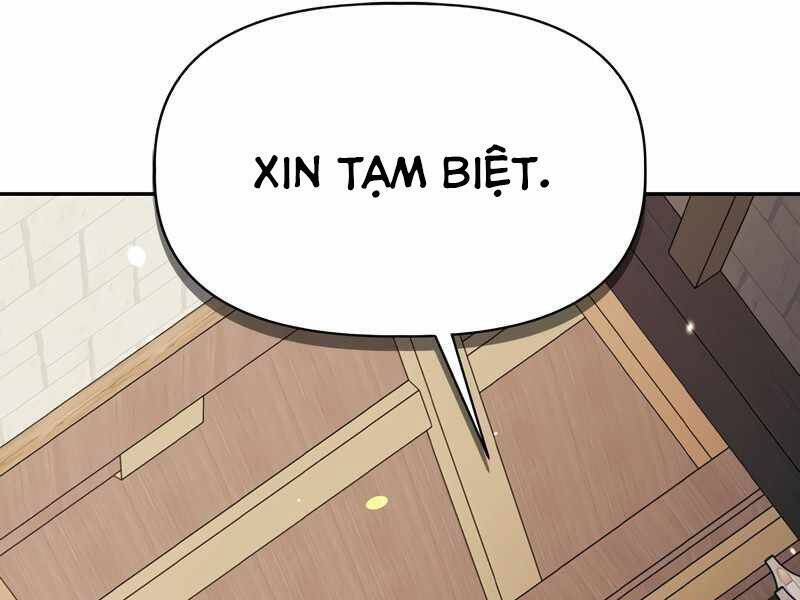 Kí Sự Hồi Quy Chapter 43 - Trang 264