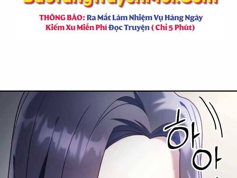 Kí Sự Hồi Quy Chapter 46 - Trang 279