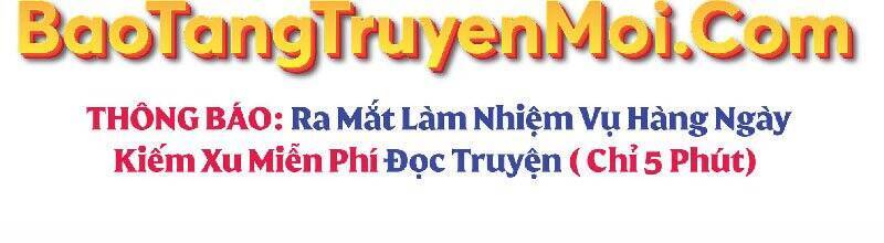 Kí Sự Hồi Quy Chapter 50 - Trang 119