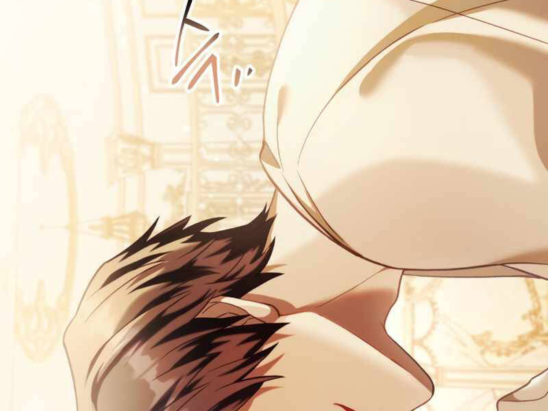 Kí Sự Hồi Quy Chapter 38 - Trang 96