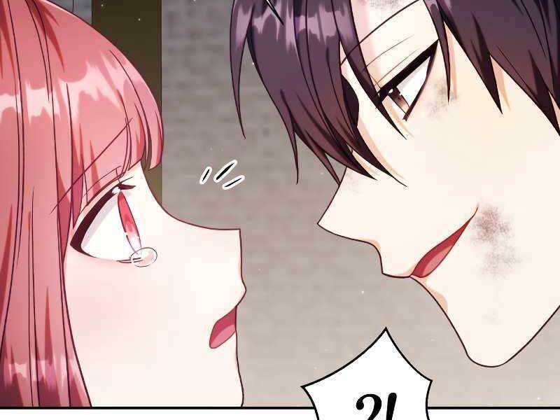 Kí Sự Hồi Quy Chapter 47 - Trang 116