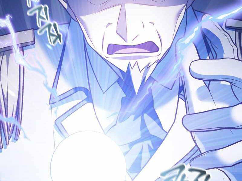 Kí Sự Hồi Quy Chapter 36 - Trang 156