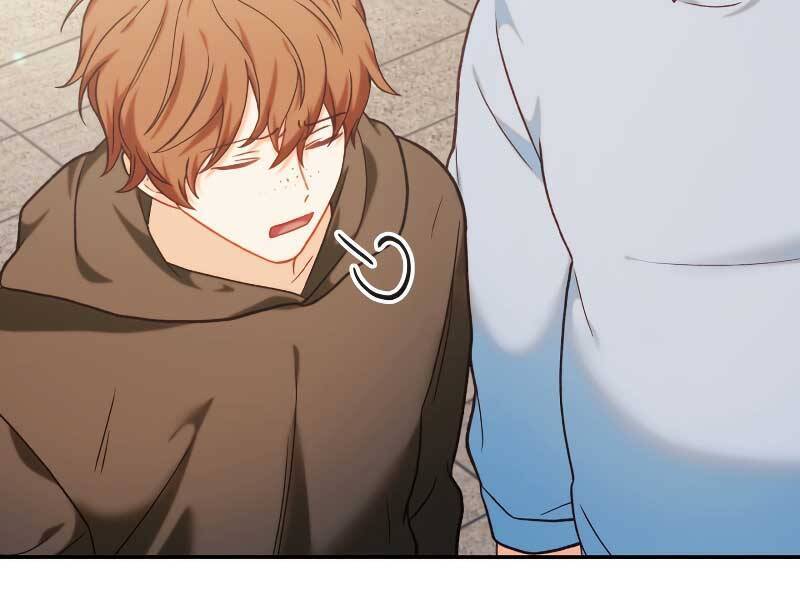 Kí Sự Hồi Quy Chapter 41 - Trang 117
