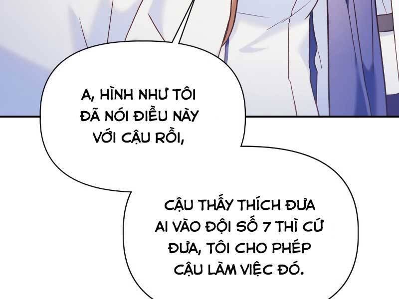 Kí Sự Hồi Quy Chapter 41 - Trang 218