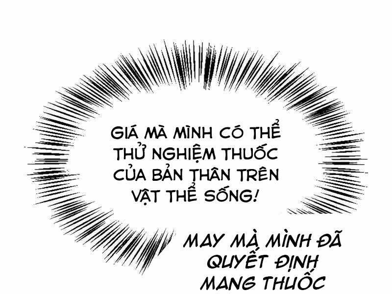Kí Sự Hồi Quy Chapter 46 - Trang 96