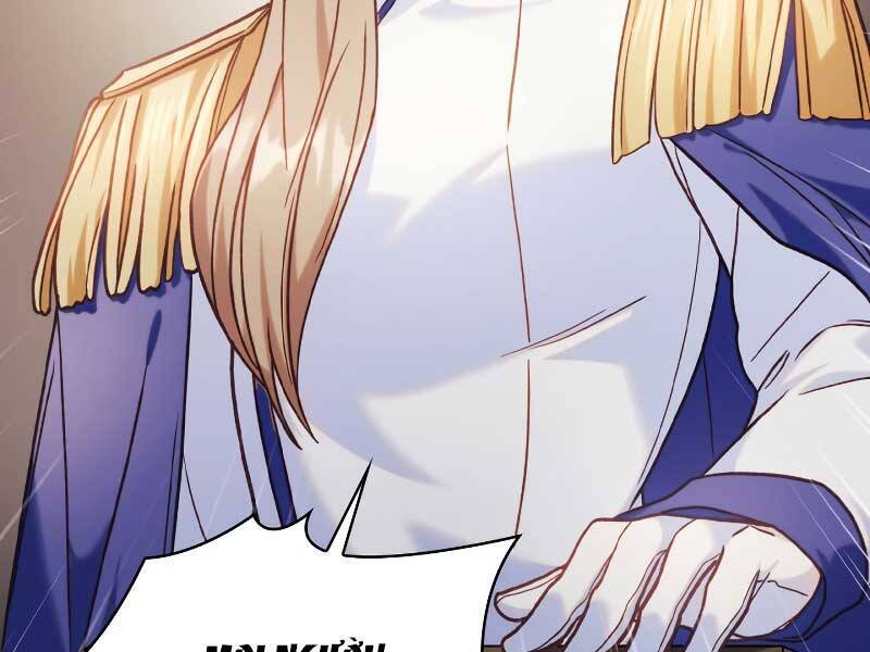 Kí Sự Hồi Quy Chapter 41 - Trang 226