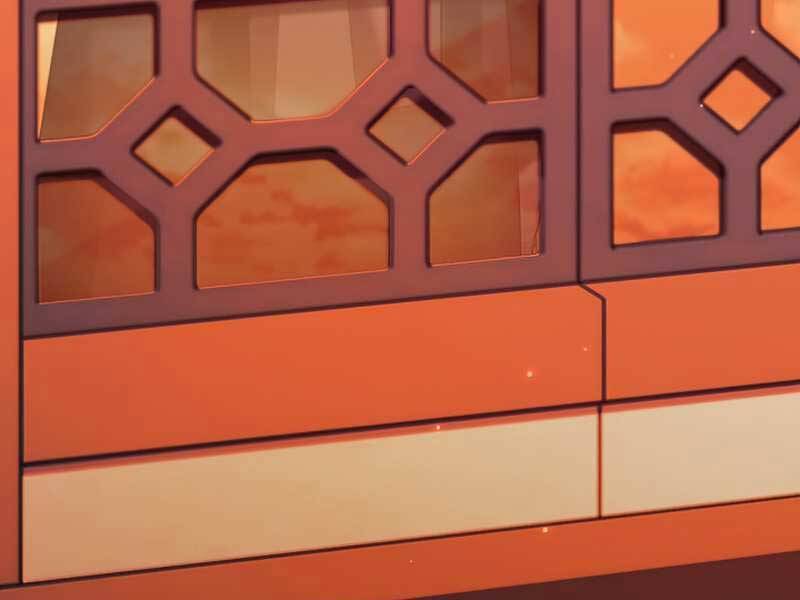 Kí Sự Hồi Quy Chapter 29.5 - Trang 132