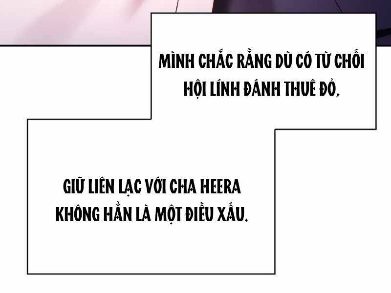 Kí Sự Hồi Quy Chapter 36 - Trang 24