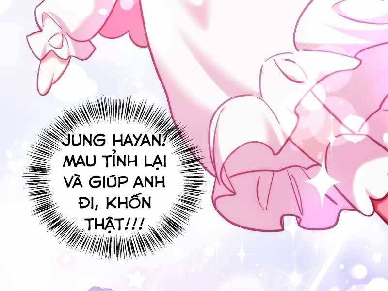 Kí Sự Hồi Quy Chapter 49 - Trang 65