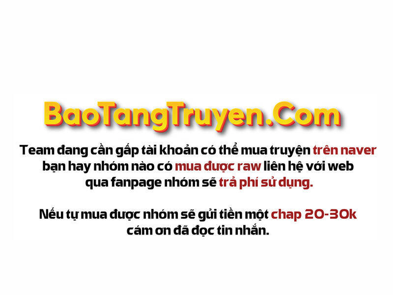 Kí Sự Hồi Quy Chapter 40 - Trang 200
