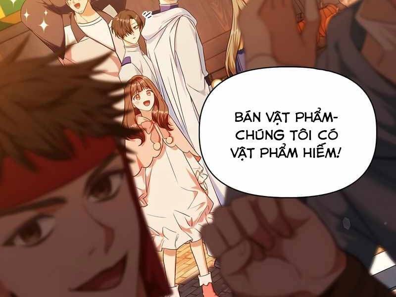 Kí Sự Hồi Quy Chapter 43 - Trang 5