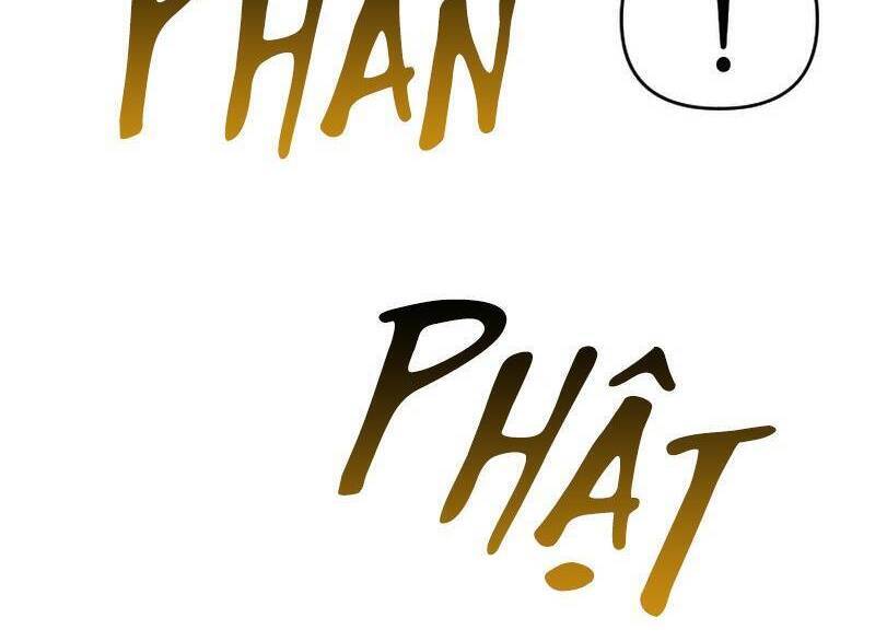 Kí Sự Hồi Quy Chapter 27 - Trang 77