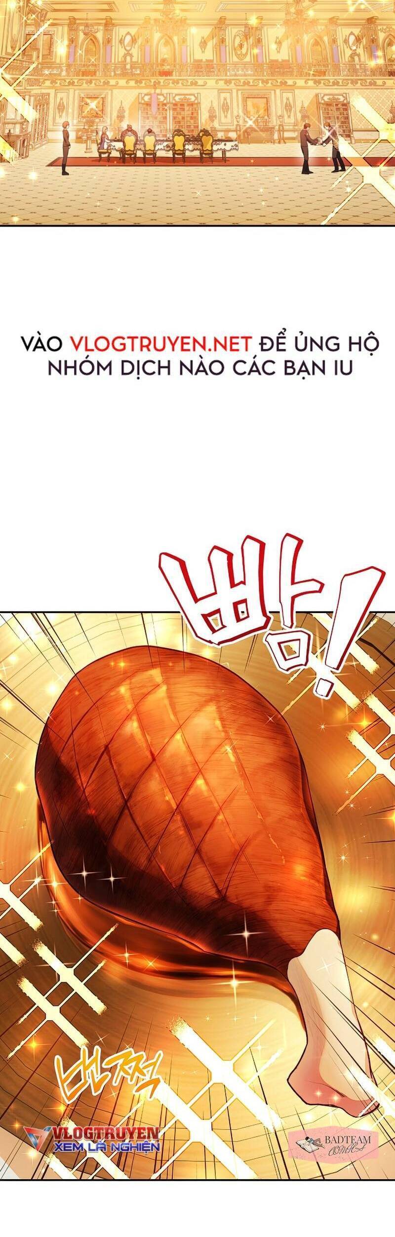 Kí Sự Hồi Quy Chapter 28 - Trang 43