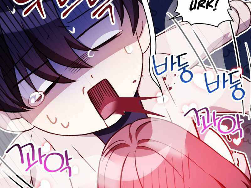 Kí Sự Hồi Quy Chapter 33 - Trang 85
