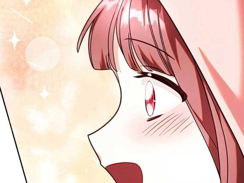 Kí Sự Hồi Quy Chapter 48 - Trang 275
