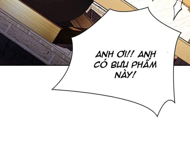 Kí Sự Hồi Quy Chapter 44 - Trang 59