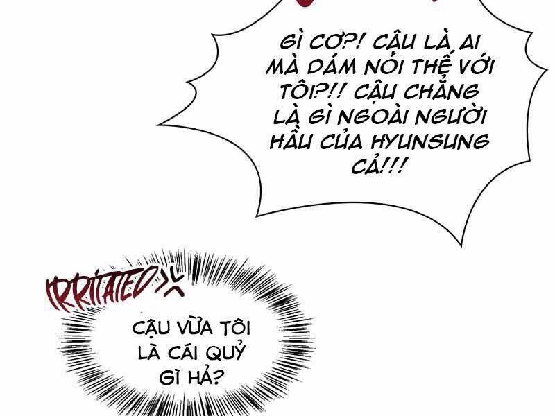 Kí Sự Hồi Quy Chapter 42 - Trang 28