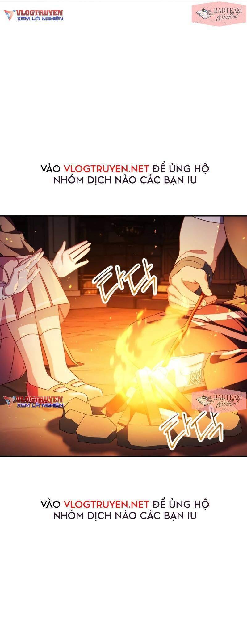 Kí Sự Hồi Quy Chapter 25 - Trang 57
