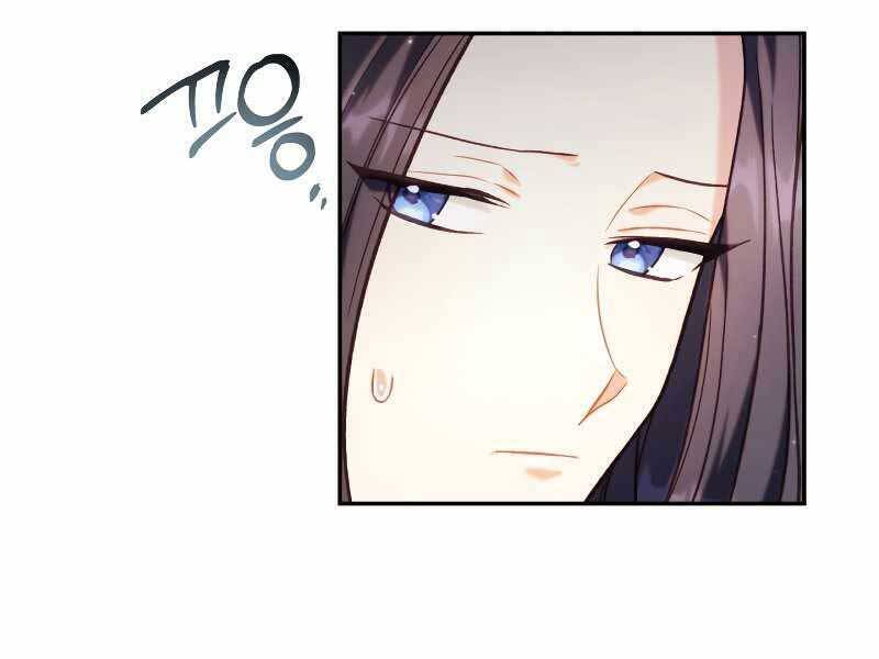 Kí Sự Hồi Quy Chapter 46 - Trang 212
