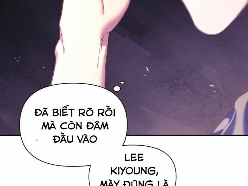 Kí Sự Hồi Quy Chapter 39 - Trang 270