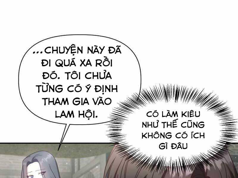 Kí Sự Hồi Quy Chapter 46 - Trang 28