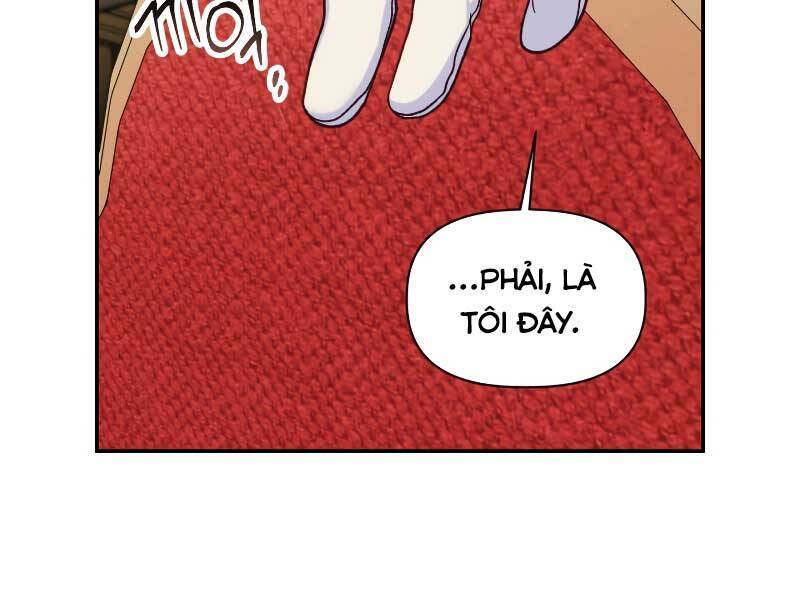 Kí Sự Hồi Quy Chapter 41 - Trang 50