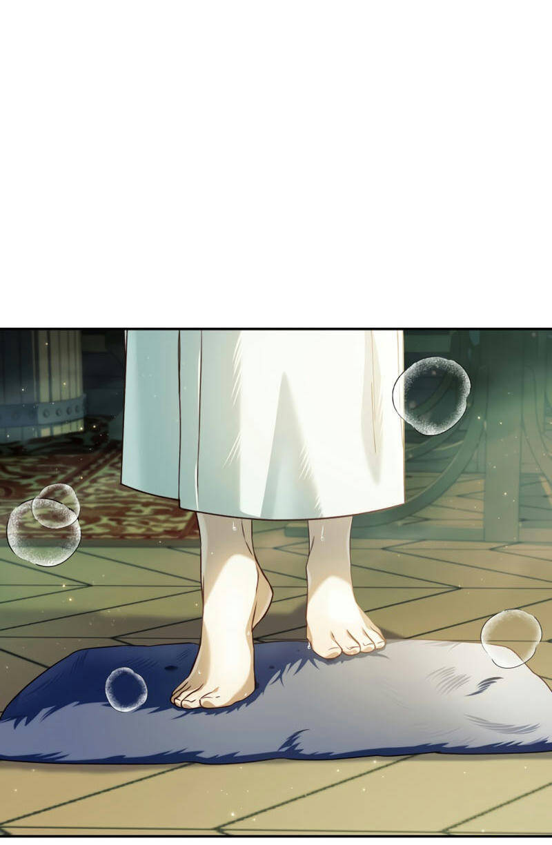 Kí Sự Hồi Quy Chapter 30 - Trang 7