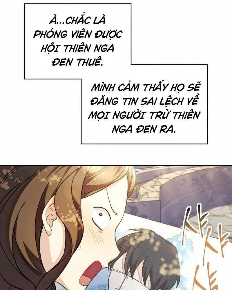 Kí Sự Hồi Quy Chapter 50 - Trang 135