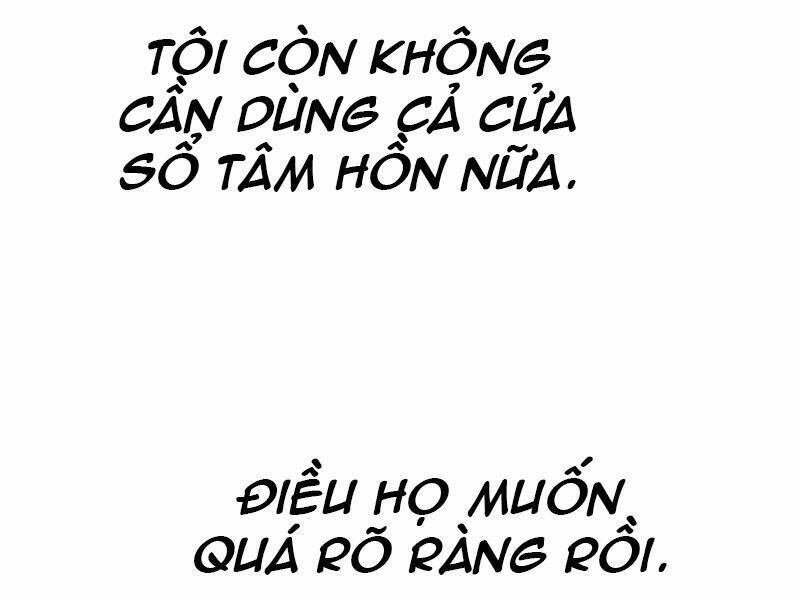 Kí Sự Hồi Quy Chapter 42 - Trang 46