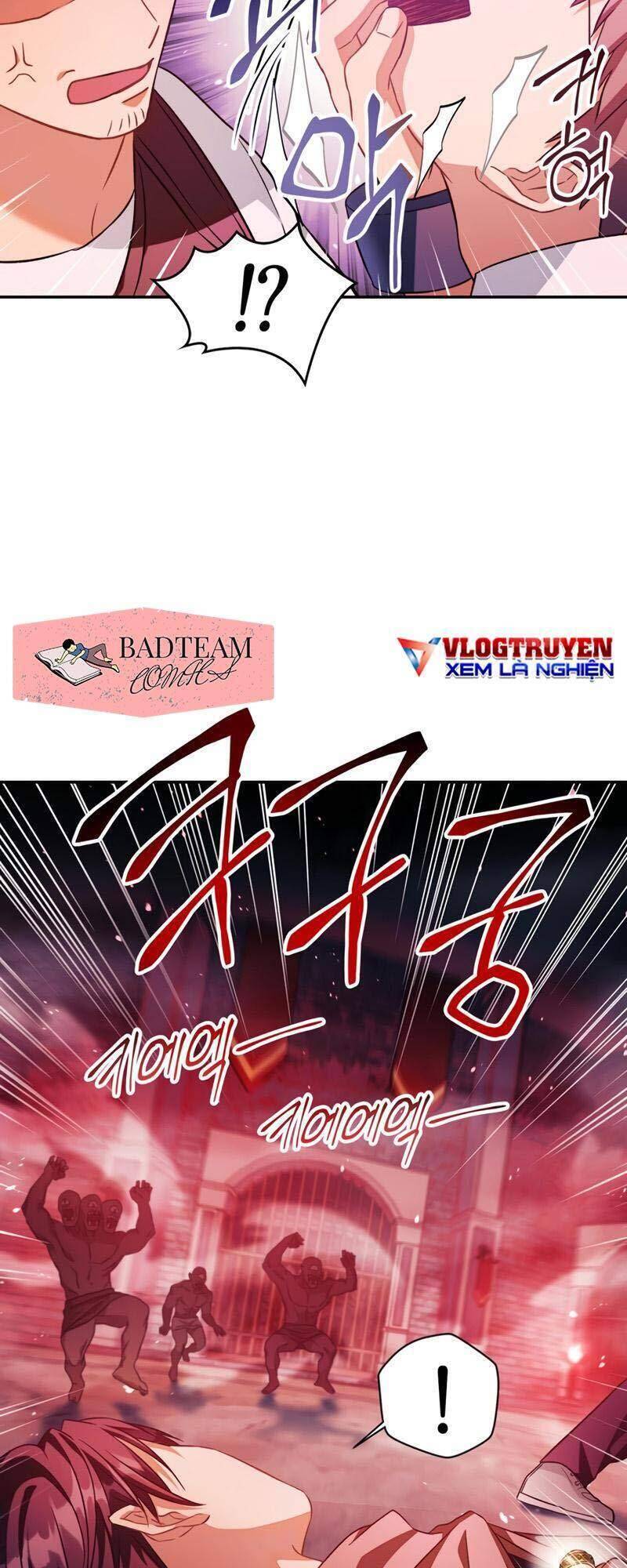 Kí Sự Hồi Quy Chapter 24 - Trang 26