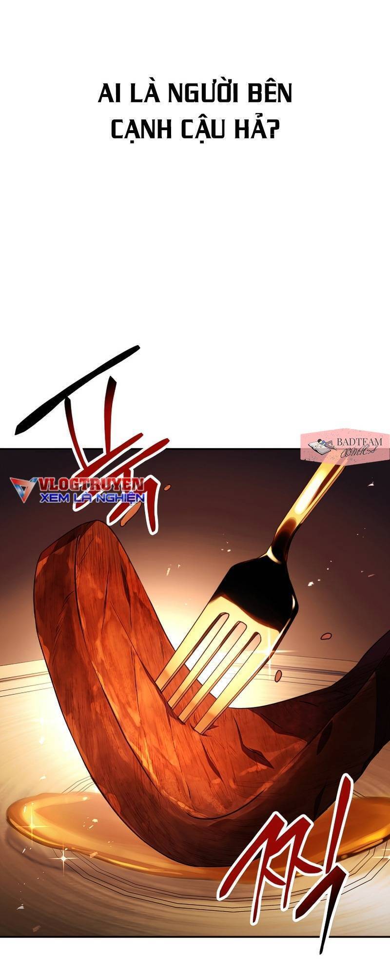 Kí Sự Hồi Quy Chapter 28 - Trang 97