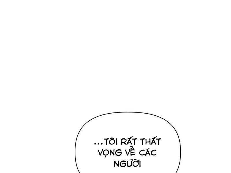 Kí Sự Hồi Quy Chapter 48 - Trang 73
