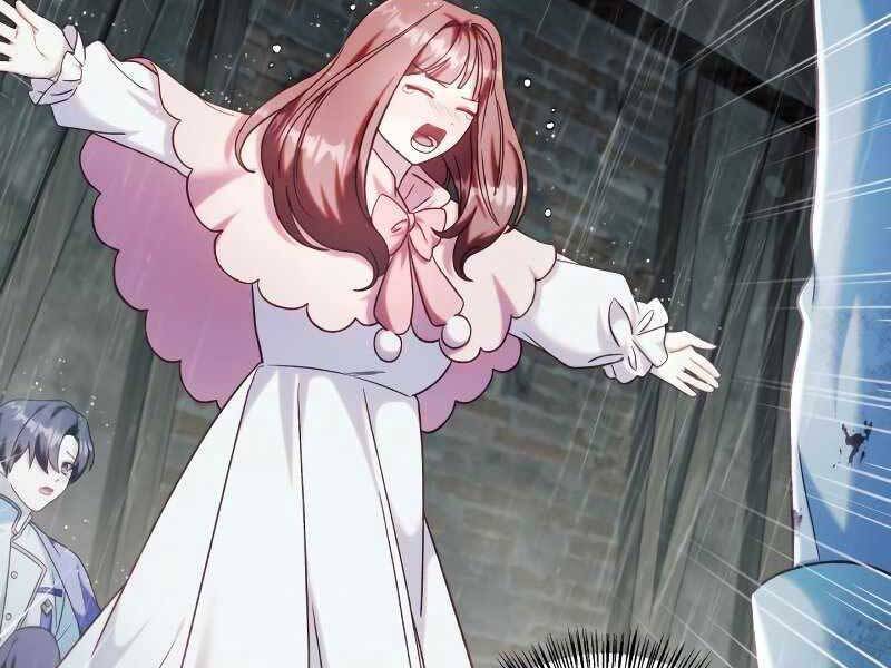 Kí Sự Hồi Quy Chapter 49 - Trang 120
