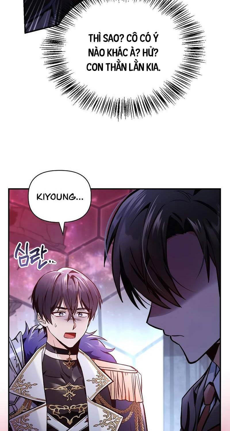 Kí Sự Hồi Quy Chapter 102 - Trang 69