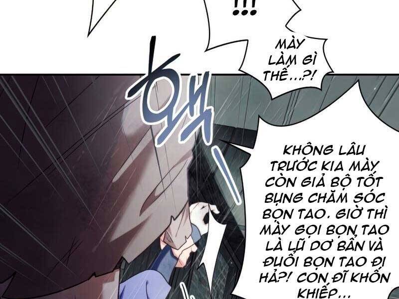 Kí Sự Hồi Quy Chapter 48 - Trang 183