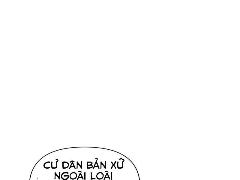 Kí Sự Hồi Quy Chapter 29 - Trang 20