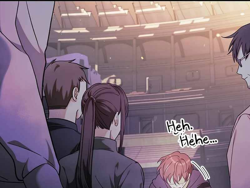 Kí Sự Hồi Quy Chapter 42 - Trang 67