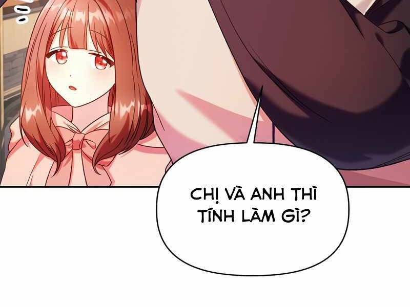 Kí Sự Hồi Quy Chapter 43 - Trang 202