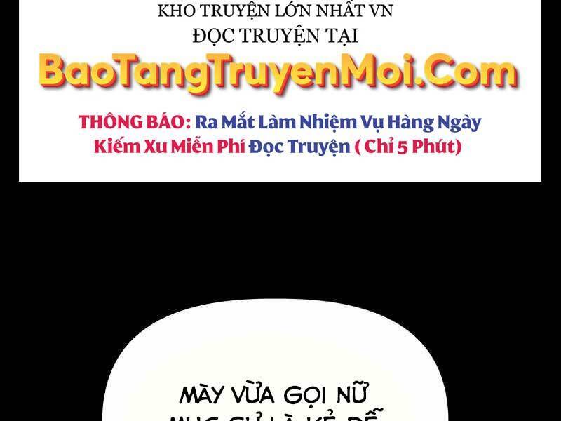 Kí Sự Hồi Quy Chapter 47 - Trang 224