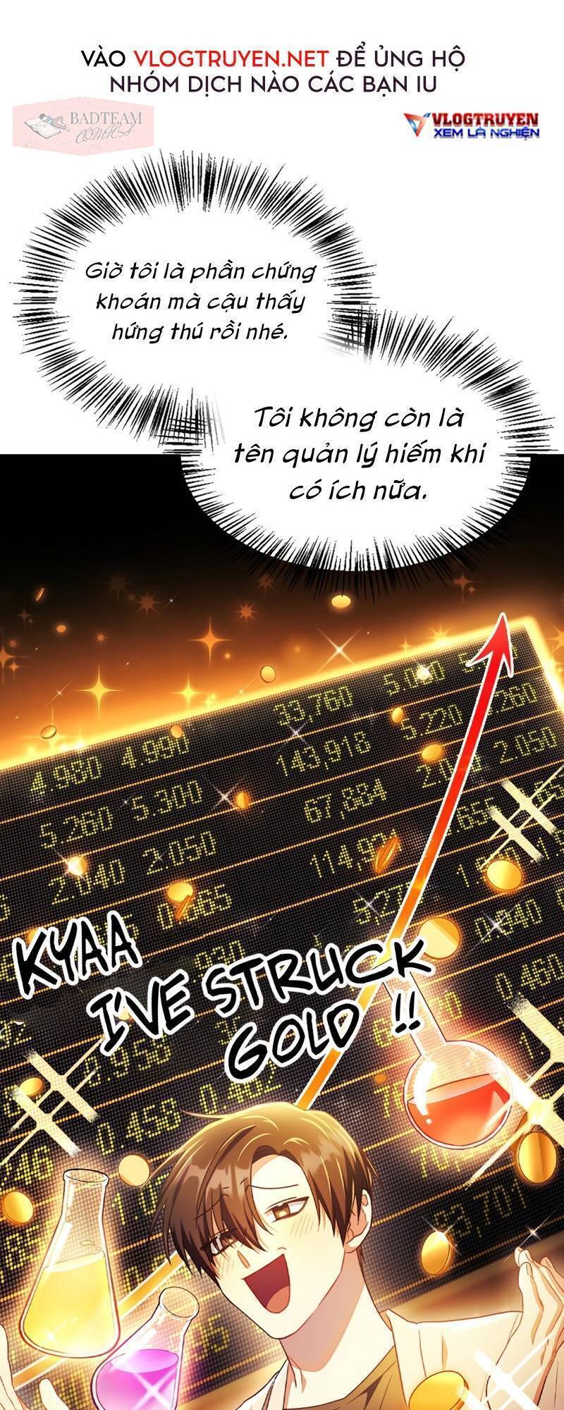 Kí Sự Hồi Quy Chapter 26 - Trang 59