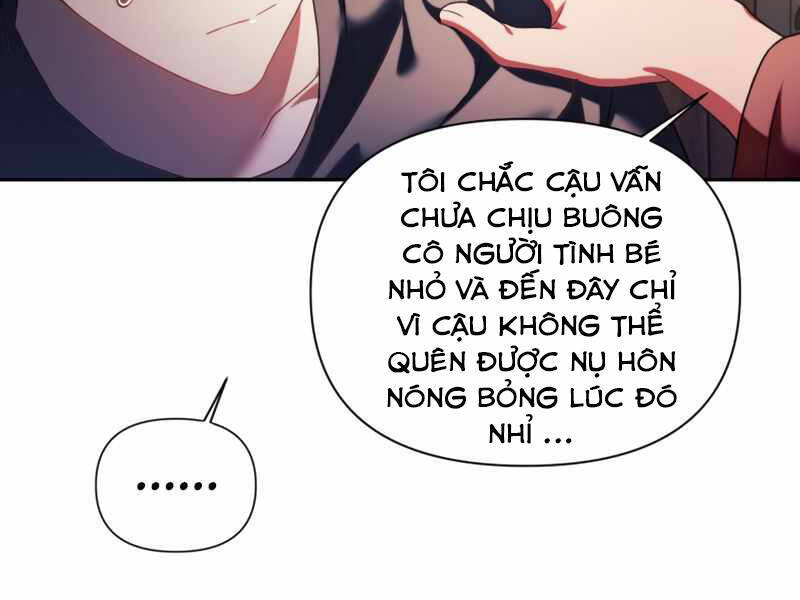 Kí Sự Hồi Quy Chapter 38 - Trang 202