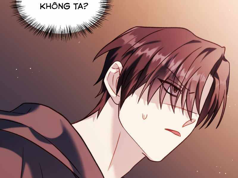 Kí Sự Hồi Quy Chapter 39 - Trang 162