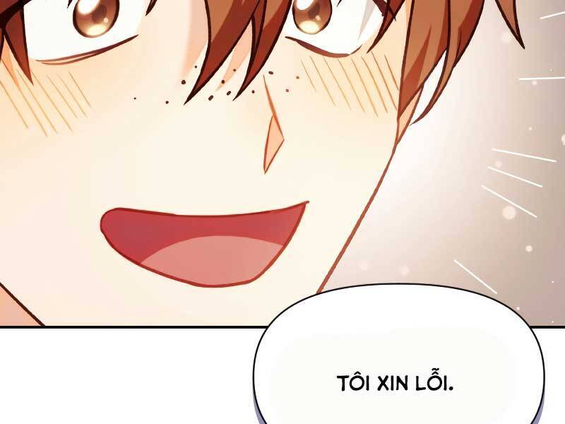 Kí Sự Hồi Quy Chapter 41 - Trang 300
