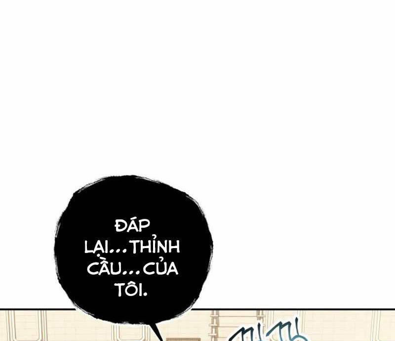 Kí Sự Hồi Quy Chapter 34 - Trang 82