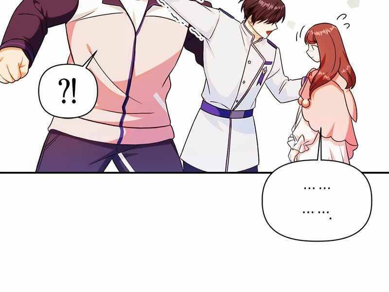 Kí Sự Hồi Quy Chapter 43 - Trang 119