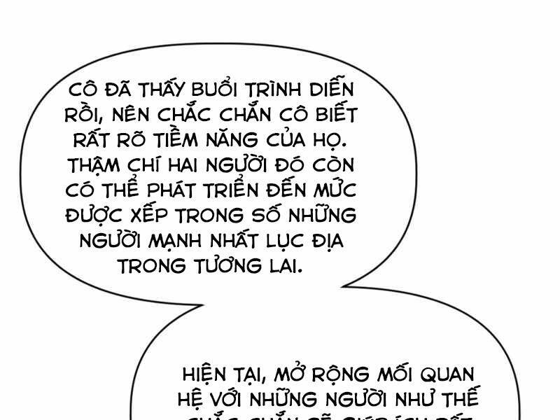 Kí Sự Hồi Quy Chapter 39 - Trang 46