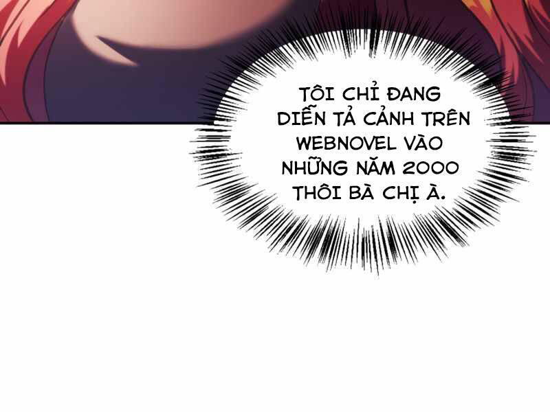 Kí Sự Hồi Quy Chapter 39 - Trang 168