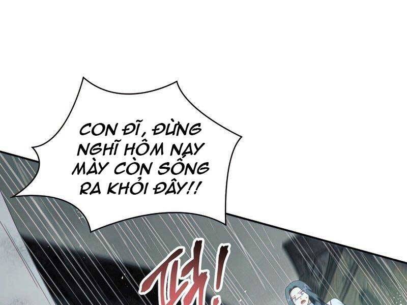 Kí Sự Hồi Quy Chapter 48 - Trang 16