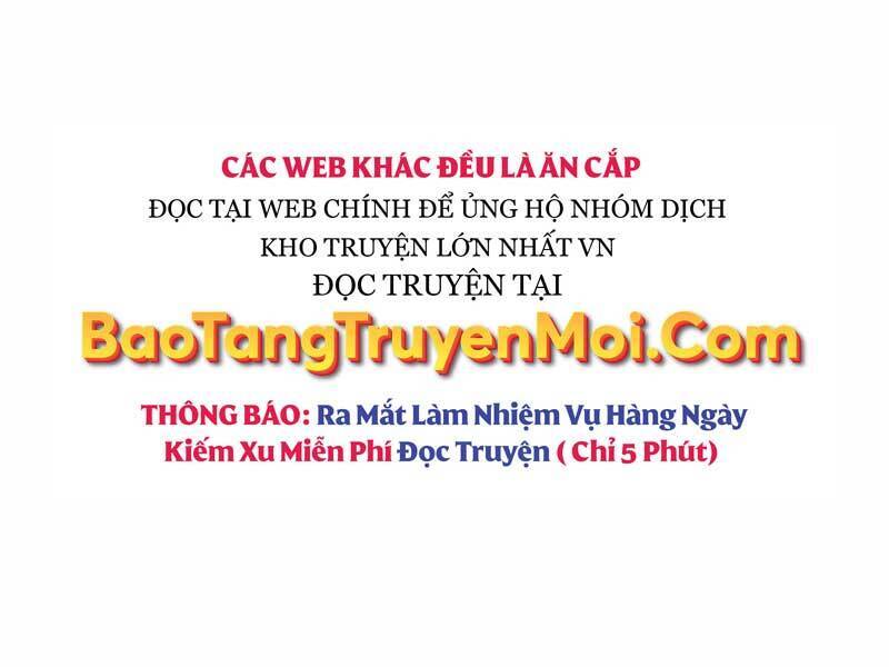 Kí Sự Hồi Quy Chapter 49 - Trang 72