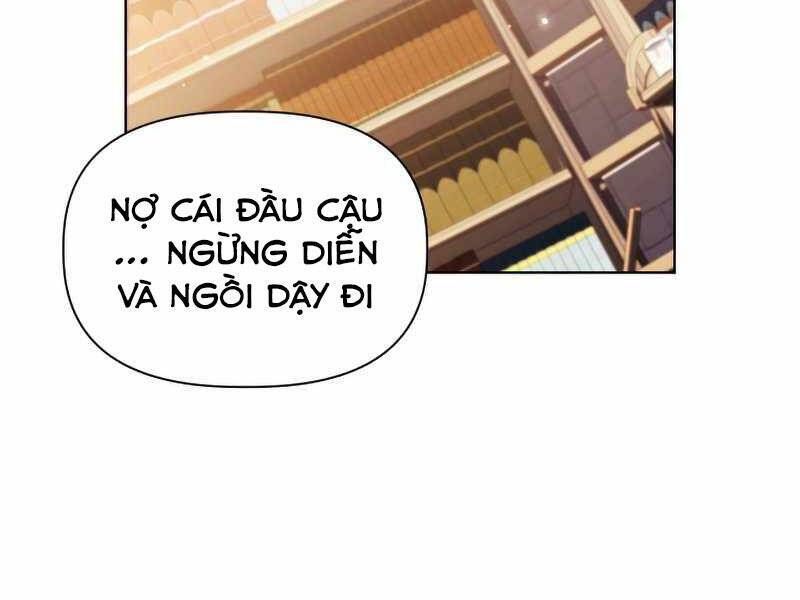 Kí Sự Hồi Quy Chapter 44 - Trang 165
